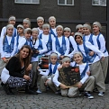 Historie
