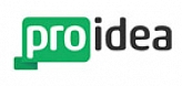 Pro-idea