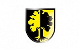 MĚSTO DUBÍ