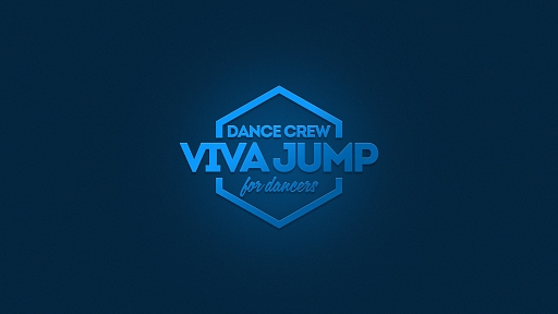 Výsledky z rozdílovek a náboru nových tanečníků