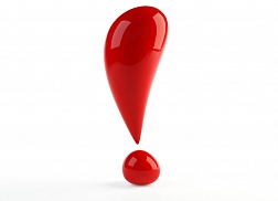 ODPADAJÍ TRÉNINKY!!!