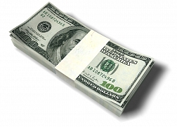 Členské nedoplatky za rok 2013