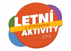 Odjezd na letní aktivity 23.-30.8.2014