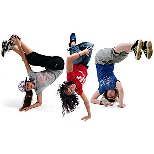 TRÉNINKY O JARNÍCH PRÁZDNINÁCH!!!!