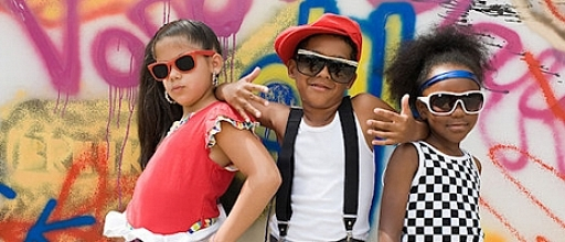 INFORMACE PRO CHLUMEC