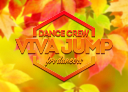 Podzimní prázdniny