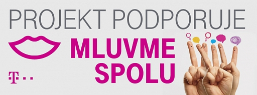 Projekt MÁMY s ručením omezeným