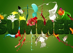 Protančete s námi zbytek léta - OPEN CLASS