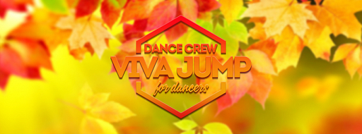 PODZIMNÍ PRÁZDNINY