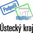 ÚSTECKÝ KRAJ