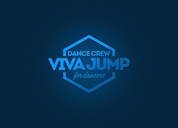 POSLEDNÍ TRÉNINKY V ROCE 2019