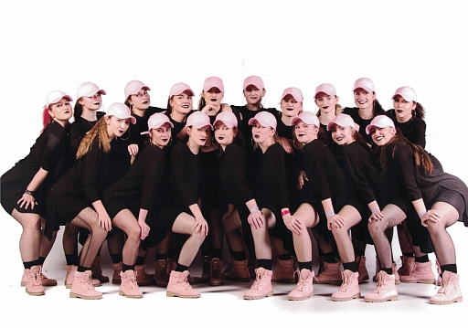 Kalendář akcí a soutěží