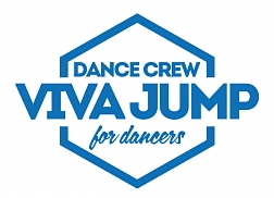 Oznámení pro členy a rodiče