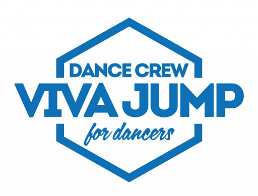 Oznámení pro členy a rodiče