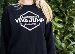 Důležité oznámení z 20.3.