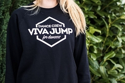 Důležité oznámení z 20.3.