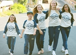 Výsledky náboru a rozdílovek