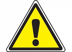 aktuální informace z 9.10.2020