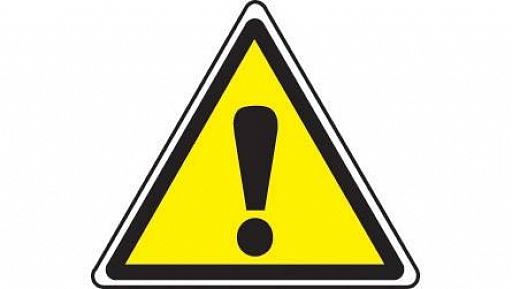 aktuální informace z 9.10.2020