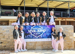 Informace k platbám za 2. pololetí