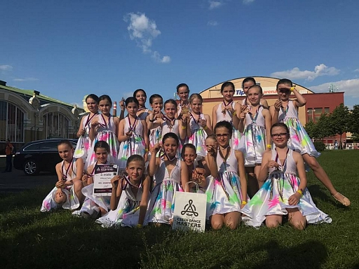 Platby za 2. pololetí