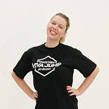 Lenka Bukačová