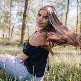 Nela Halamová