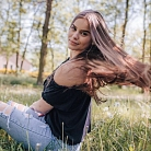 Nela Halamová