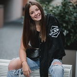Eliška Kašová