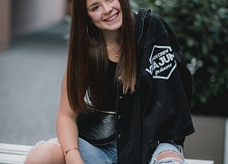 Eliška Kašová