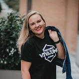 Eliška Postlová