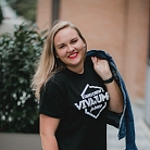 Eliška Postlová