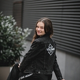 Adéla Ptáčková