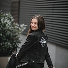 Adéla Ptáčková