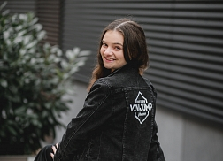 Adéla Ptáčková