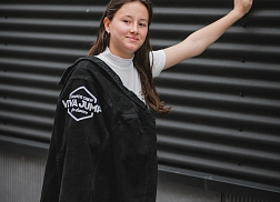 Anička Čečpivová
