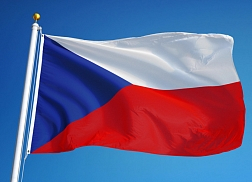 Státní svátek 28.10. a podzimní prázdniny