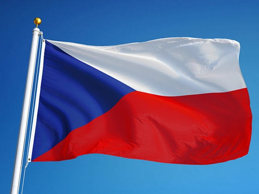 Státní svátek 28.10. a podzimní prázdniny