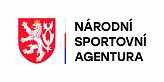 Národní sportovní agentura
