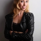 Veronika Rážová