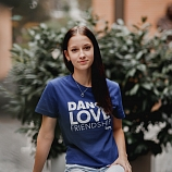 Nela Kludská