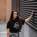 Adéla Gitterová