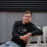 Jan Postl