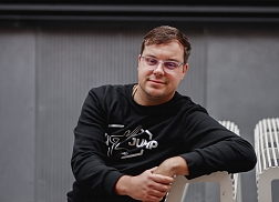 Jan Postl