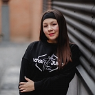 Kristýna Marešová