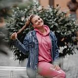 Tereza Haasová