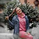 Tereza Haasová