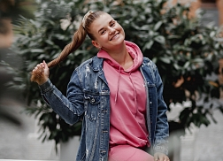 Tereza Haasová