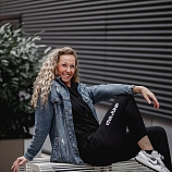 Pavla Macáková