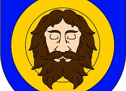 Vyúčtování dotace Statutární město Teplice